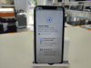 Смартфон Apple iPhone 11 64Gb