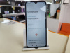 Смартфон Xiaomi A3 4/128