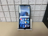Смартфон Xiaomi Redmi 9A 2/32