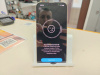 Смартфон Apple iPhone 13 Pro 128Gb