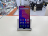 Смартфон Vivo 1820