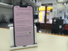 Смартфон Apple iPhone 13 128Gb