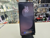 Смартфон Samsung Galaxy S25FE 8/512