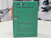 Мобильный телефон Strike S10