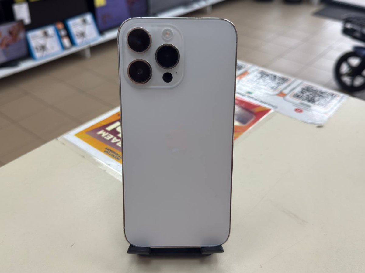 Смартфон Apple Iphone 14 Pro Max 256Gb