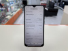 Смартфон Xiaomi Redmi 8 3/32