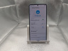 Смартфон Samsung Galaxy M55 8/256