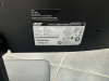 Монитор Acer EK271