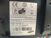 Монитор Samsung SyncMaster 740N