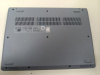Ноутбук Lenovo; Silver N5030, Intel UHD Graphics 605, 4 Гб, Нет, 500 Гб