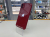 Смартфон Apple iPhone 11 64Gb