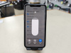 Смартфон Apple iPhone 11 64Gb