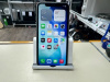 Смартфон Apple iPhone 11 128Gb