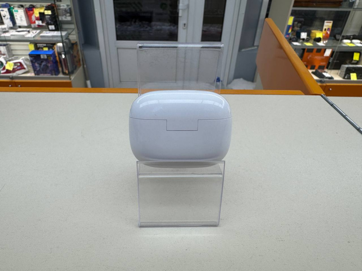 Наушники беспроводные HONOR X7 lite