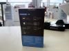 Мобильный телефон Maxvi C3i