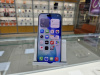 Смартфон Apple Iphone 17 256Gb