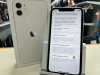 Смартфон Apple iPhone 11 64Gb