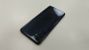 Смартфон Samsung Galaxy A04s 4/64