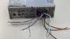 Автомагнитола Centek CT-8110