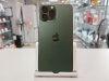 Смартфон Apple Iphone 13 Pro Max 128Gb