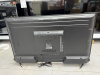 LED Телевизор HI RX-43F01FB