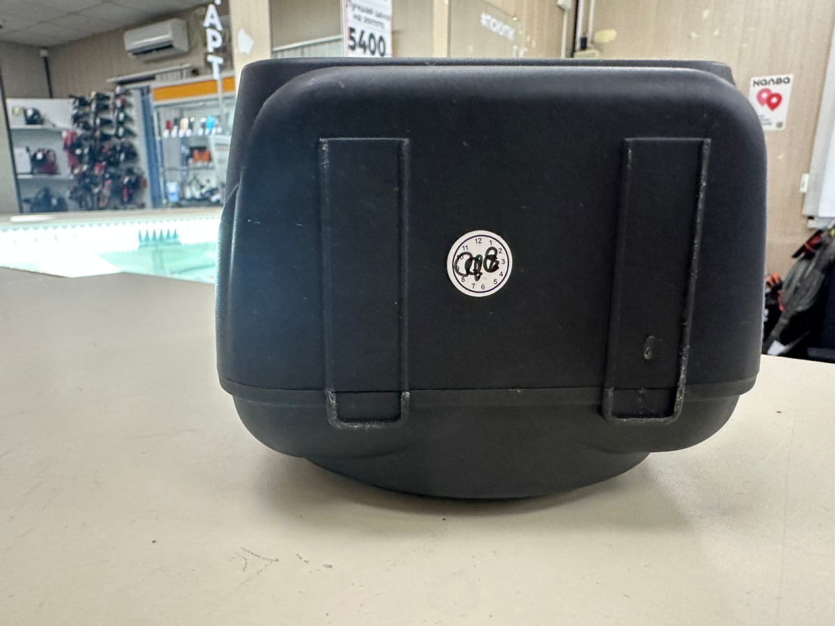 Портативная акустика KIMISO KMS-1188L