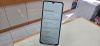 Смартфон Xiaomi Redmi A5 4/128