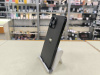 Смартфон Apple Iphone 14 Pro Max 256Gb