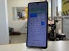 Смартфон Infinix Note 30 8/128