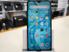 Смартфон Oppo A1K