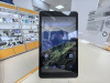 Планшет Digma Plane 8550S 4G