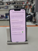 Смартфон Apple iPhone 13 128Gb