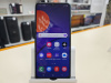 Смартфон Samsung Galaxy M12 4/64
