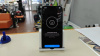 Смартфон Apple iPhone 13 Pro Max 512Gb