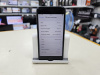 Смартфон Apple iPhone 7 32Gb