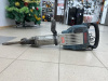 Отбойные молотоки Bosch GSH 16;