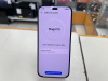 Смартфон Honor X8b 8/128