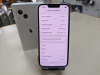 Смартфон Apple iPhone 13 128Gb