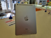 Планшет iPad MINI 16GB