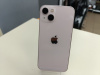 Смартфон Apple iPhone 13 256Gb