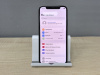 Смартфон Apple iPhone X 256Gb