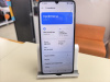 Смартфон Realme C61 8/128