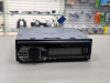 Автомагнитола Pioneer MVH-150UBG