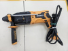 Перфоратор Deko DKH950W