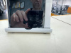 Смартфон Xiaomi 13T PRO 12/256