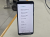 Смартфон Asus ZB602KL