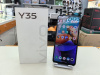 Смартфон Vivo Y35 4/128