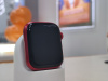 Смарт-часы Apple Watch Series 8 45mm