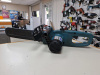 Электропила Makita UC3510A