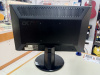 Монитор Acer P195HQ